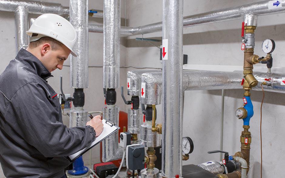chauffage infrarouge Cergy